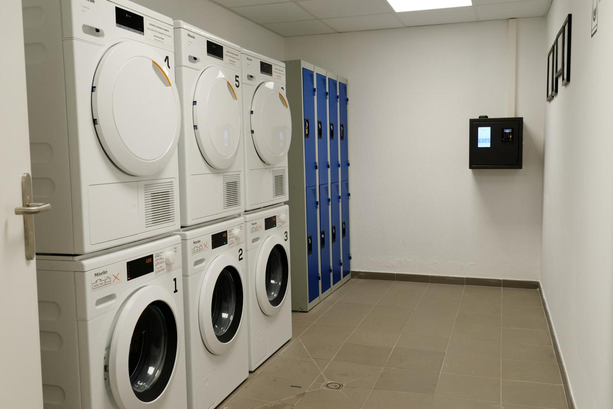 Nemea Appart Hotel Coliseum Amiens Centre エクステリア 写真